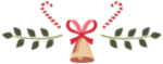 xmas-separator xmas-separator