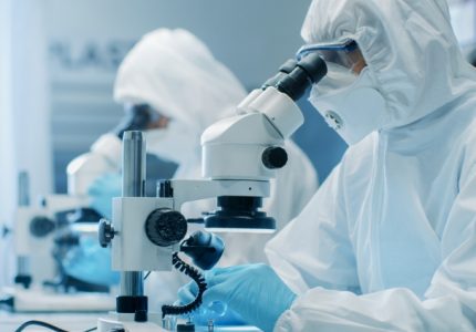 06022397724d2992f6f5d77a8395f8df