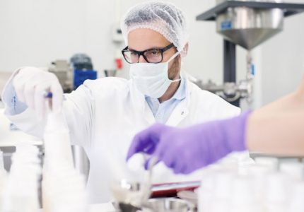 Making-pharmaceutical-products-safe_940x443