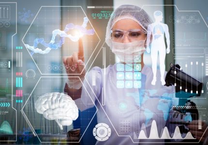 NT_AI_Medical_07_L-1024x684