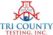 Tri County Testing
