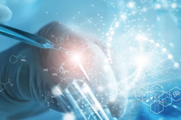 shutterstock_1463056829